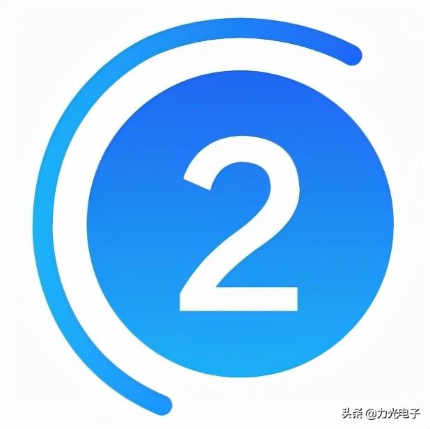 windows10激活密钥要失效了怎么办（处理你的Windows许可证过期的方法） 第9张
