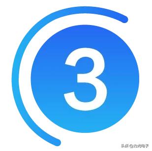 windows10激活密钥要失效了怎么办（处理你的Windows许可证过期的方法） 第21张
