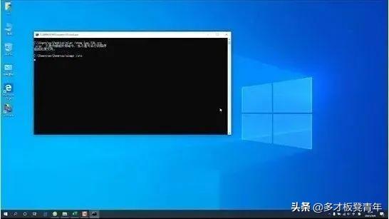 windows10激活密钥要失效了怎么办（Windows许可证过期的解决方法） 第13张