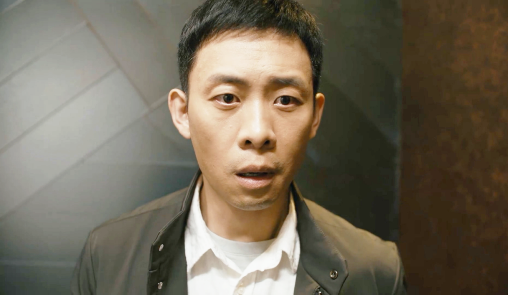 热播的十部电视剧（最近最热播的10部大剧口碑排名） 第13张