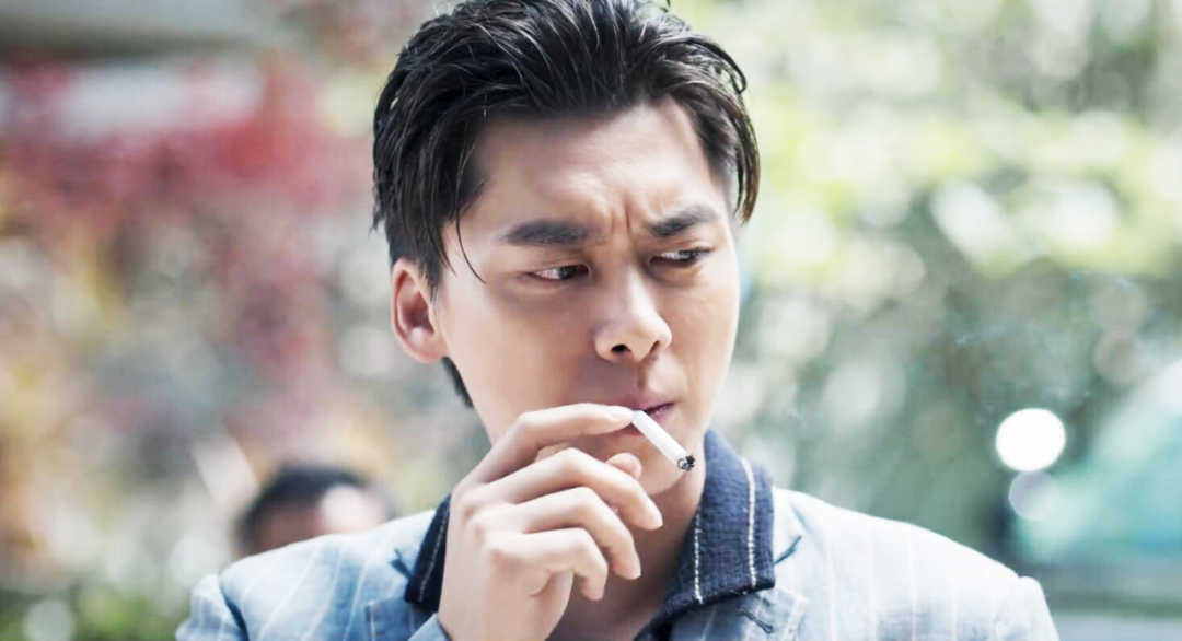 热播的十部电视剧（最近最热播的10部大剧口碑排名） 第23张