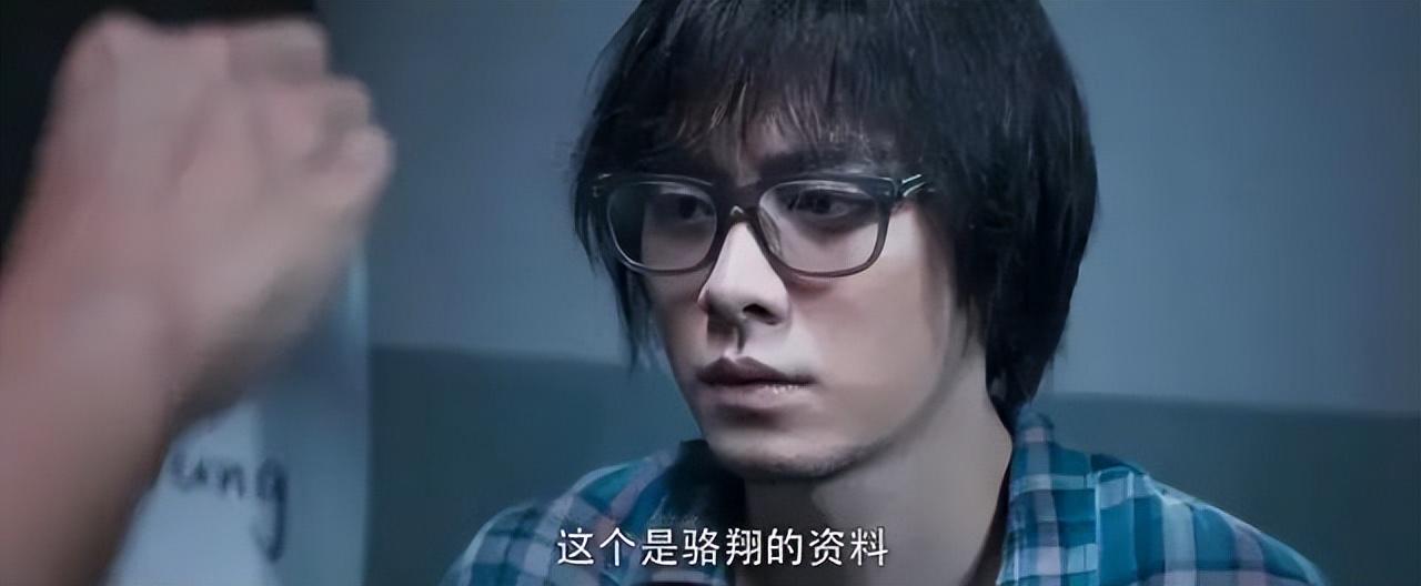 热播的十部电视剧（最近最热播的10部大剧口碑排名） 第25张