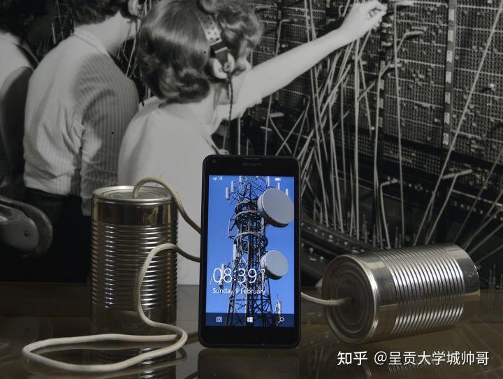 手机触屏不灵敏怎么处理的妙招（手机屏幕不灵的解决方法） 第1张
