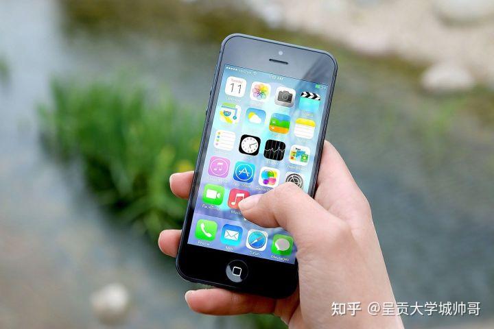 手机触屏不灵敏怎么处理的妙招（手机屏幕不灵的解决方法） 第3张