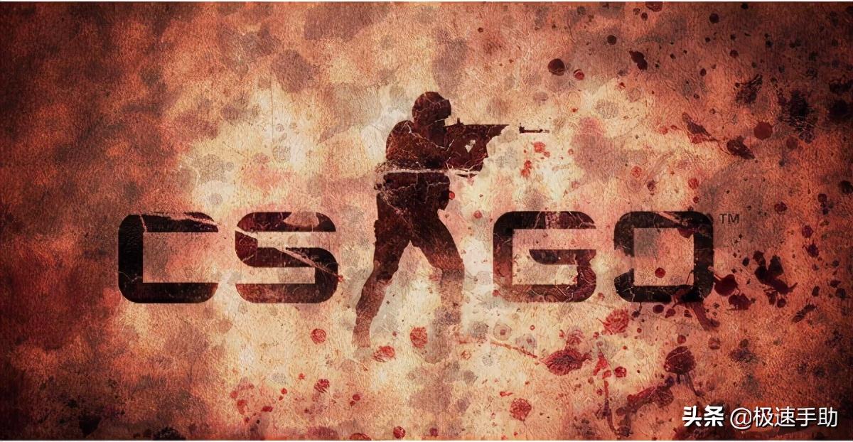 csgo聊天框打不出中文怎么办（CSGO中英文输入方法使用方法） 第1张