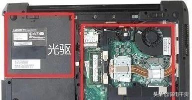cpu负载过高怎么解决（笔记本开机cpu占用高的处理办法） 第1张