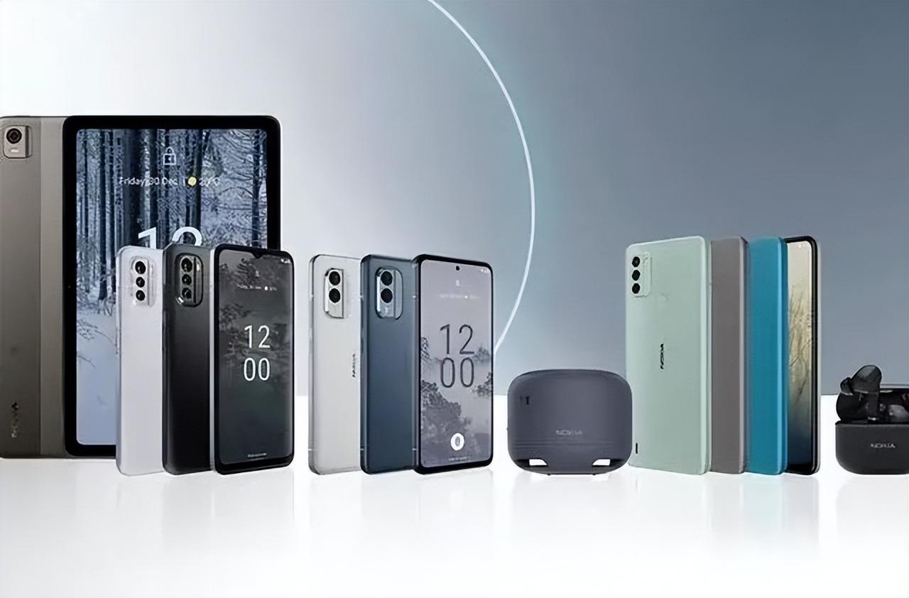高通骁龙处理器排行2022（手机CPU天梯图2022年） 第25张