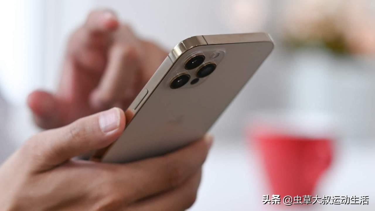 苹果手机怎么设置通话录音功能（苹果手机通话录音功能介绍） 第1张