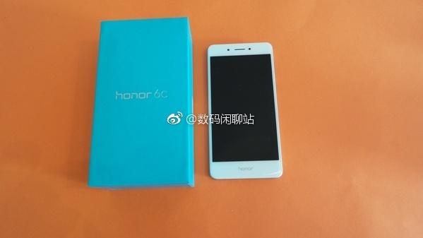 jkm-tl00是华为什么型号手机（JKM-TL00手机介绍） 第3张