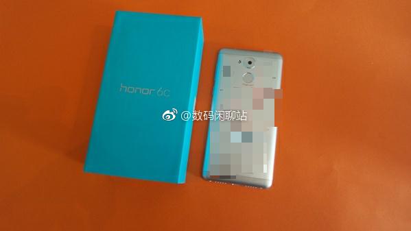 jkm-tl00是华为什么型号手机（JKM-TL00手机介绍） 第5张