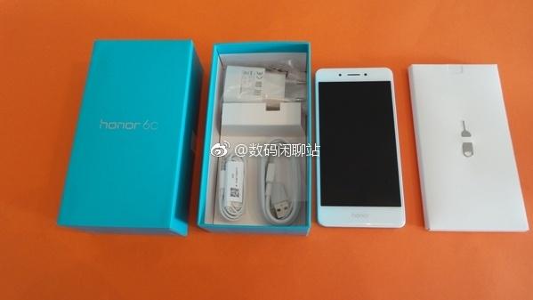 jkm-tl00是华为什么型号手机（JKM-TL00手机介绍） 第7张