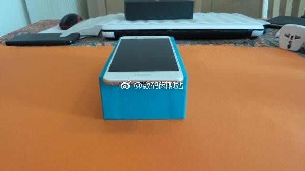 jkm-tl00是华为什么型号手机（JKM-TL00手机介绍） 第11张