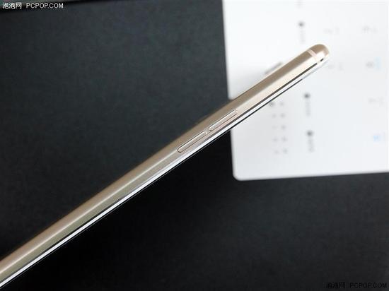oppo r9 plus怎么样（oppo r9 plus测评） 第11张