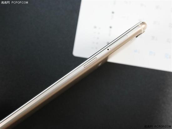 oppo r9 plus怎么样（oppo r9 plus测评） 第13张