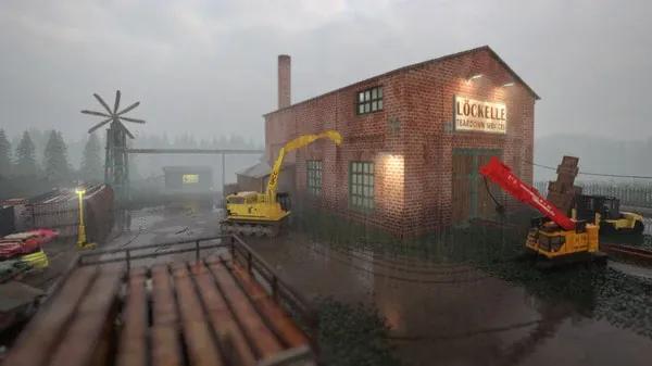 steam游戏排行榜2022最火游戏（2022年STEAM必买游戏推荐） 第3张