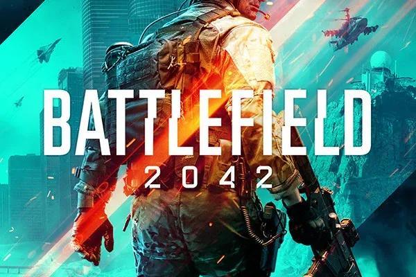 steam游戏排行榜2022最火游戏（2022年STEAM必买游戏推荐） 第15张
