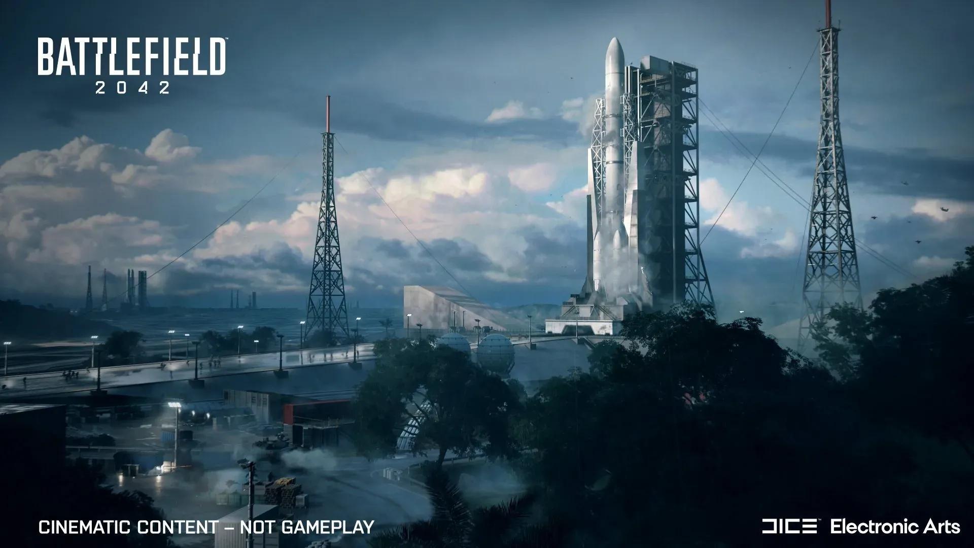 steam游戏排行榜2022最火游戏（2022年STEAM必买游戏推荐） 第17张