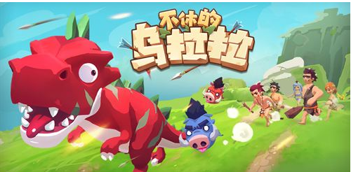 不氪金的手游排行榜（好玩不氪金的手游推荐） 第3张