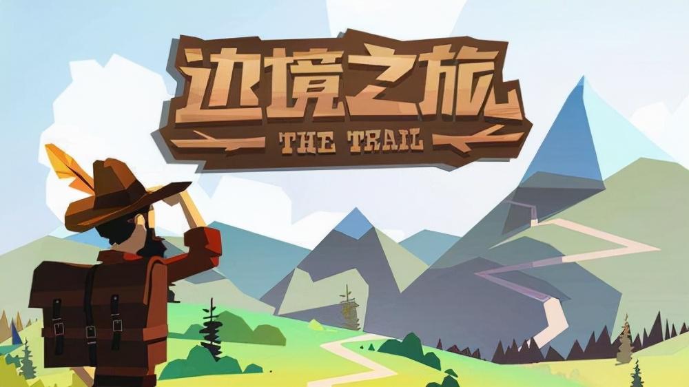 不氪金的手游排行榜（盘点10款精品0氪金手游） 第5张