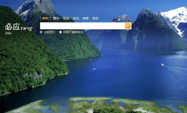 常用十大浏览器（全球十大搜索引擎排行榜） 第3张
