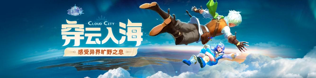 022游戏排行榜前十名（安卓最火的手机游戏）"