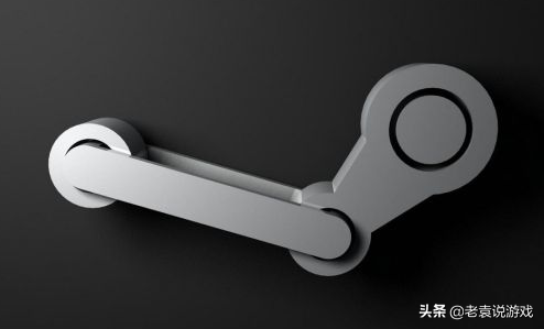 为什么steam点了没反应了（steam打不开商店解决办法） 第1张