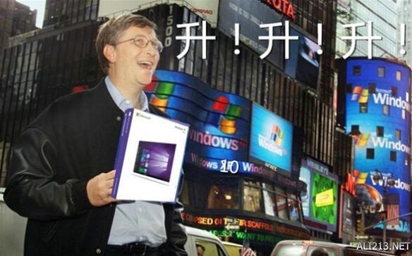 windows10专业版激活密钥免费（Windows 10 系列 MAK激活密钥来了） 第1张