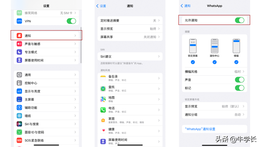 苹果怎样录屏（苹果手机录屏的使用方法） 第21张