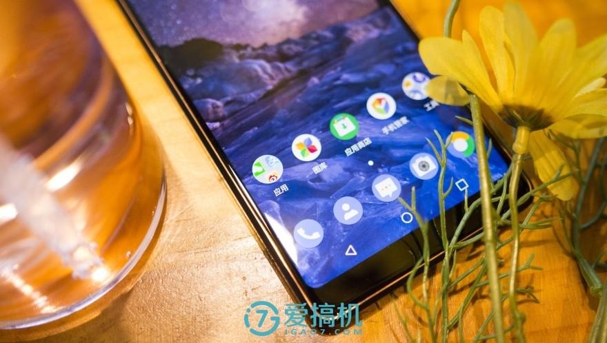 诺基亚7plus手机怎么样（诺基亚7plus全方位介绍） 第13张