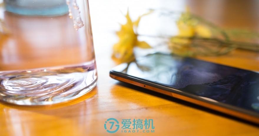 诺基亚7plus手机怎么样（诺基亚7plus全方位介绍） 第19张