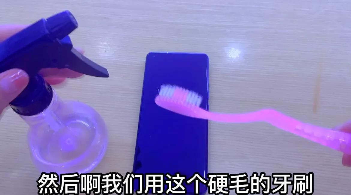 通话音量怎么调大（手机通话音量调整方法） 第1张