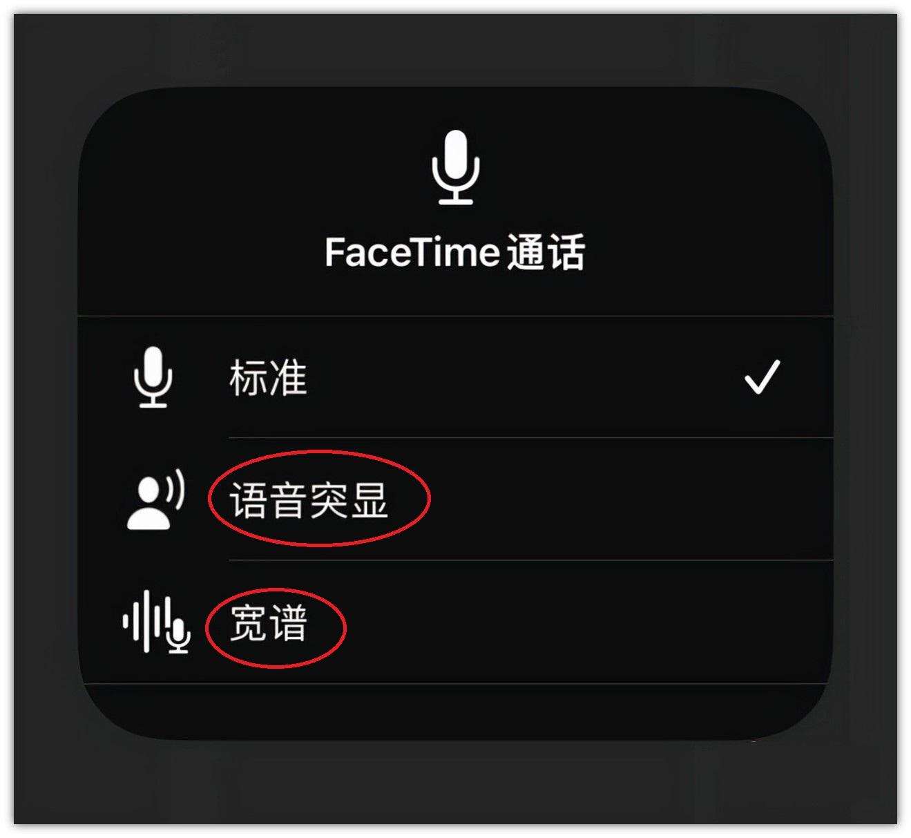 iphone13有哪些使用小技巧（iphone13使用小技巧介绍） 第17张