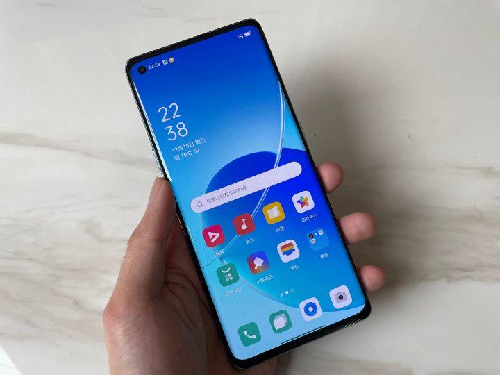 oppo6pro值不值得买（oppo6pro配置介绍） 第3张