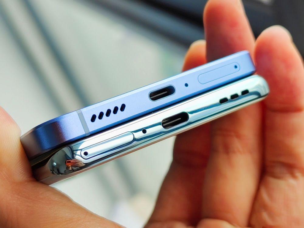 oppo6pro值不值得买（oppo6pro配置介绍） 第7张