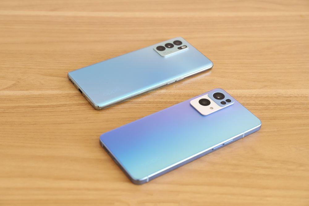 oppo6pro值不值得买（oppo6pro配置介绍） 第13张