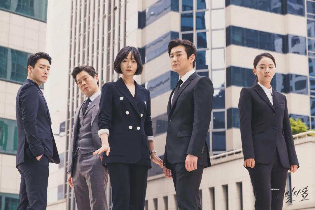 近十年口碑最好的十部韩剧，《信号》仅排第5，第1名无法超越 第53张