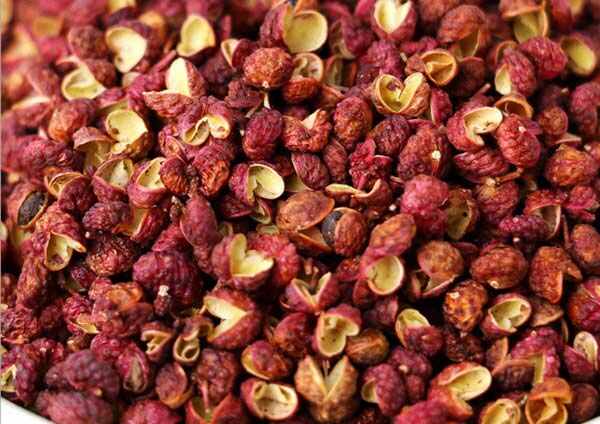花椒大料什么牌子好？花椒品牌排行榜前十名 第19张