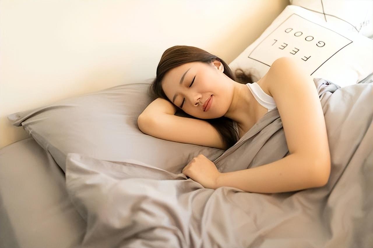 空调睡眠模式是什么意思？很多人都不会用，我来教你 第3张