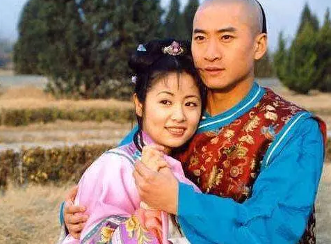 林心如事件是怎么回事？“人设崩塌”工作室也被曝注销 第45张