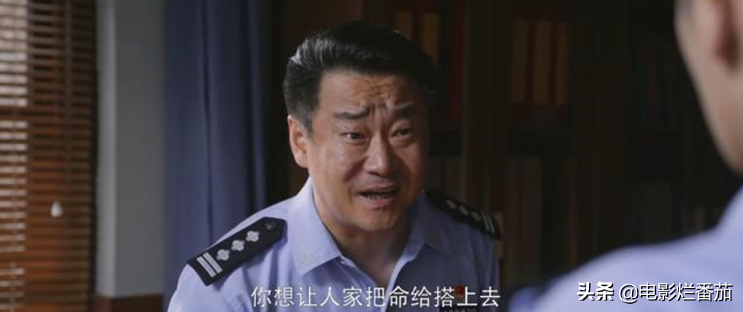 电视剧排行榜2022最新排名（盘点上半年最好的十部国产剧） 第143张