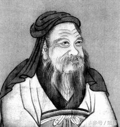 根据周公解梦，梦到死人，一定是坏事吗？ 第5张
