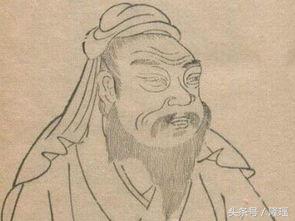 根据周公解梦，梦到死人，一定是坏事吗？ 第3张