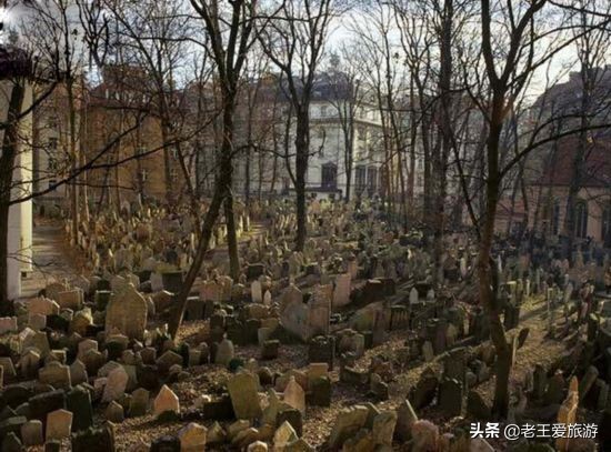 世界八大诡异之地，你敢看吗？ 第9张
