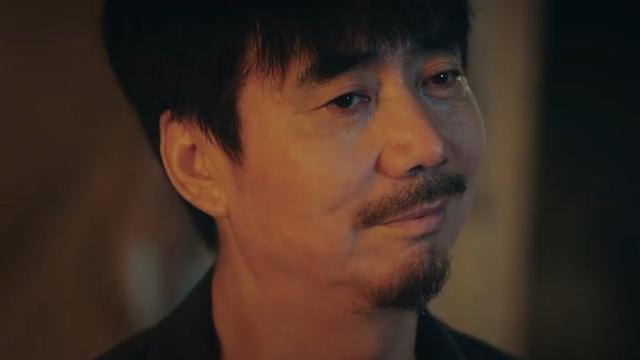 《盗墓笔记》中吴三省到底去哪里？是生是死，南派三叔为何不填坑 第7张