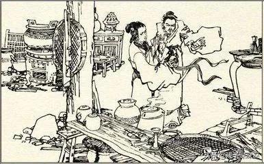 中国第一个牺牲的宇航员是谁？ 第3张