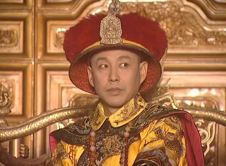 口碑最好的10部古装剧排名，《汉武大帝》垫底，《琅琊榜》第3 第15张