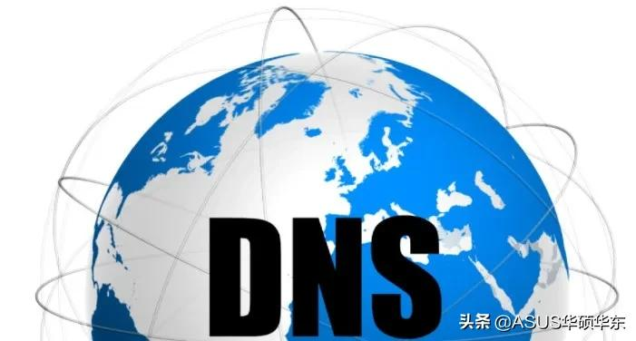 修改 Hosts 文件居然还有这功能？据说只有计算机大神才知道 第5张