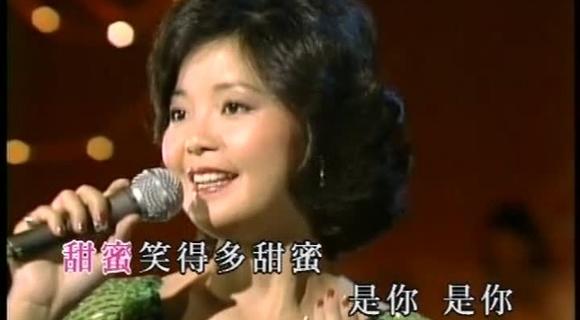 庄奴个人资料简介（为治病妻散尽家产） 第25张