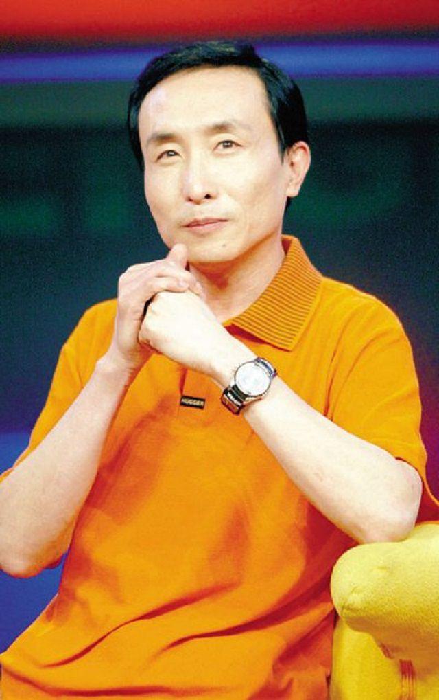 巩汉林个人资料（巩汉，如今怎样了？） 第27张
