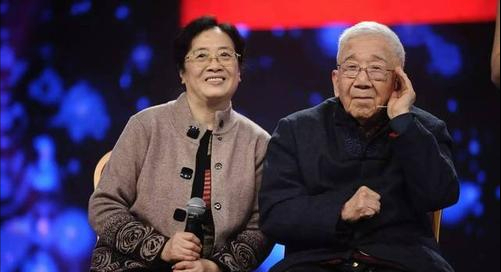 庄奴个人资料简介（为治病妻散尽家产） 第59张